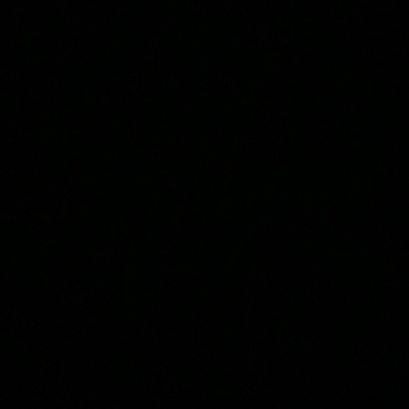 Meet your Posher, Reed - Picture 1 of 1